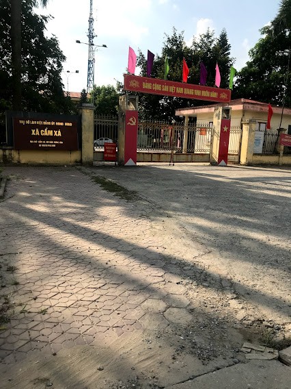 Đi đến slide 4