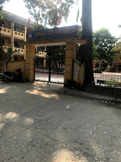 Đi đến slide 2