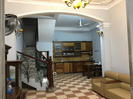 Đi đến slide 6