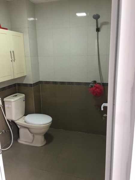 Đi đến slide 1