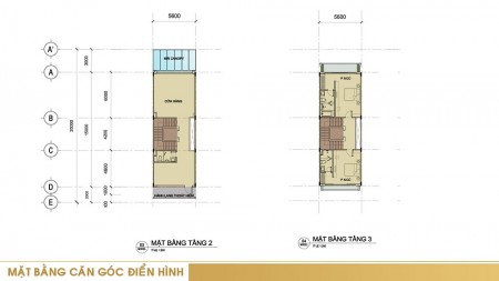 Đi đến slide 5