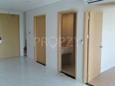 Cho thuê căn hộ An Gia Riverside 2PN 1WC 50m2 - Phường Phú Thuận - Quận 7