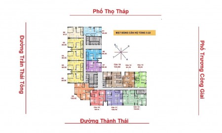 Đi đến slide 2