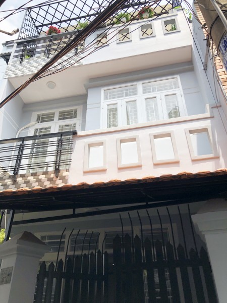 Đi đến slide 5