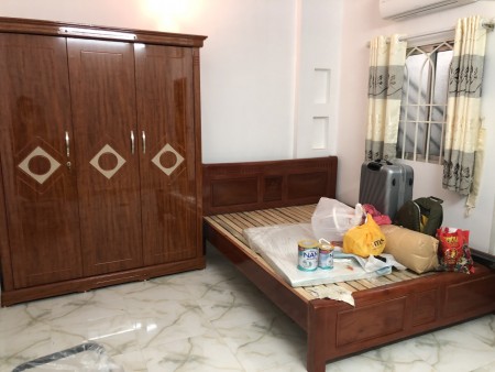 Đi đến slide 6