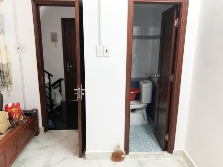 Đi đến slide 4
