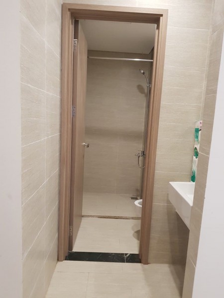 Đi đến slide 9