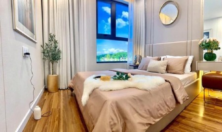Sang nhượng văn hộ đẹp tại Precia Thủ Đức giá tốt nhất, hỗ trợ vay ngân hàng 70%