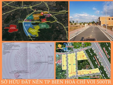 Sau đại dịch, phân khúc Bất động sản nào sẽ hồi phục nhanh chóng, pháp lý rõ ràng