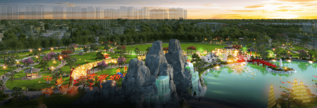 Đi đến slide 10