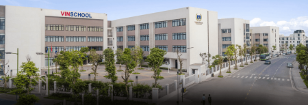 Đi đến slide 8