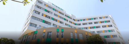 Đi đến slide 7