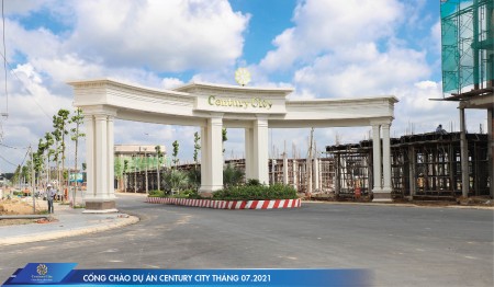 Đi đến slide 5