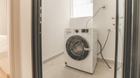 Cần cho thuê căn hộ 1 phòng ngủ, giá 11 triệu/tháng, liên hệ chính chủ 0939 062 778 .