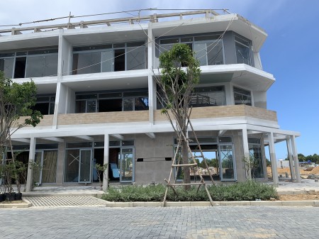 Đi đến slide 13