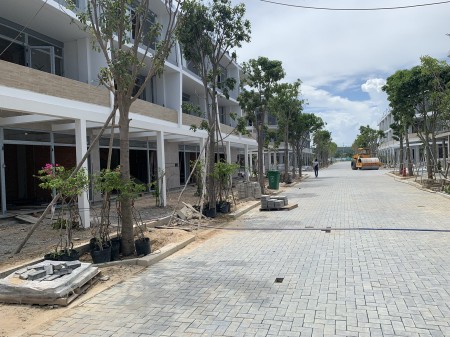 Đi đến slide 12