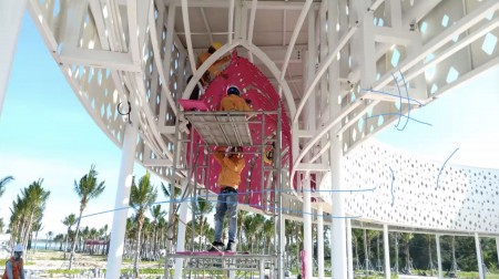 Đi đến slide 8