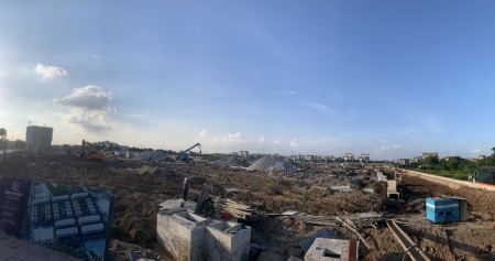 Đi đến slide 2