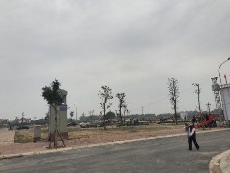 Đi đến slide 4