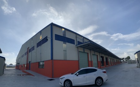 Đi đến slide 5