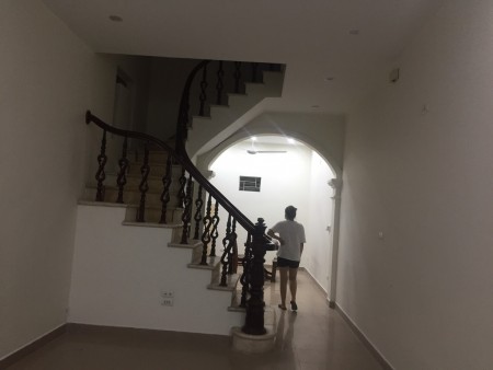 Đi đến slide 4