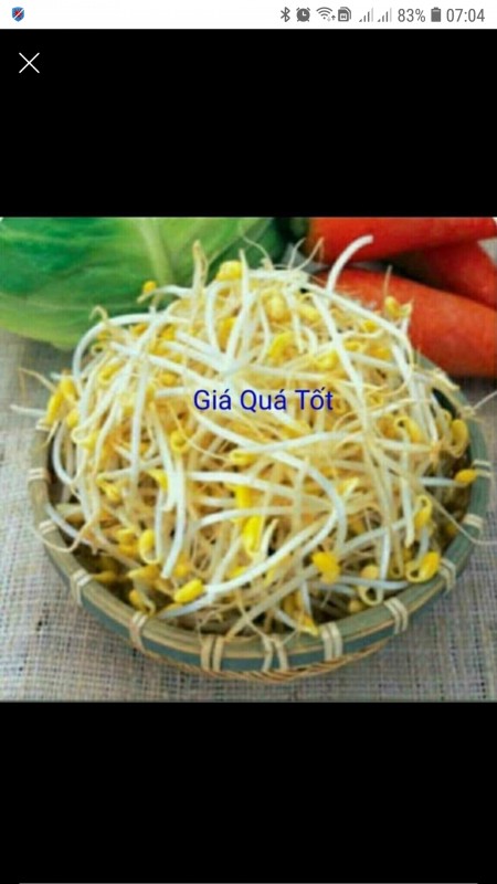 Bán nhà phân lô sát công viên 10ha Quận Cầu Giấy đúc 5 tầng, khu vực kinh doanh sầm uất