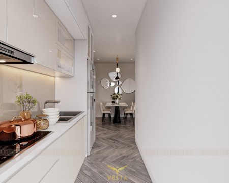 Quỹ Căn Chuyển Nhượng 1- 3Pn Ecolife Giá Tốt Nhất, Bảng Hàng Cập Nhật Tháng 10- 2021, 0934760539