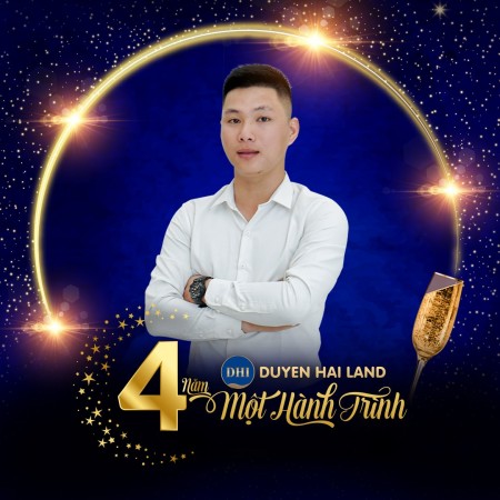 Nguyễn Tiến Quang