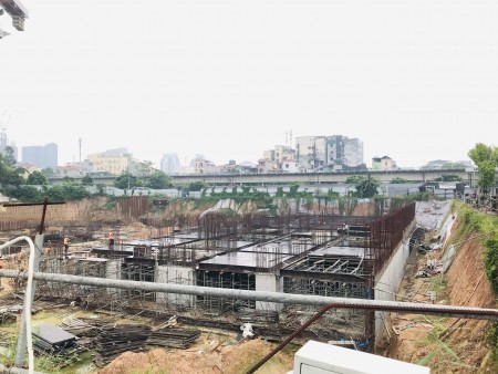 Đi đến slide 2