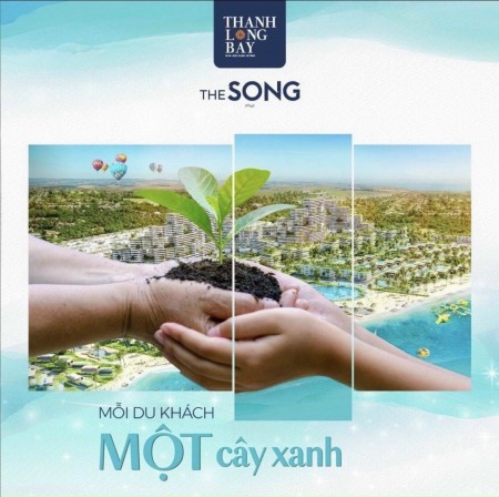 Đi đến slide 12