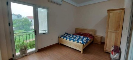 Hơn 3 tỷ có nhà 4 tầng đúc cách đường ô tô tránh 10m Nguyễn Công Trứ Quận Hà Đông