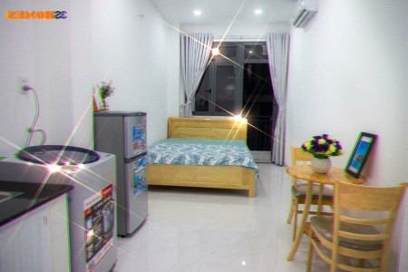 Cho thuê phòng giá siêu rẻ ở Quận Gò Vấp giá tốt, tiện ích đầy đủ, hỗ trợ mùa dịch