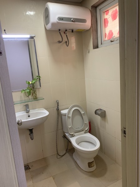 Đi đến slide 4