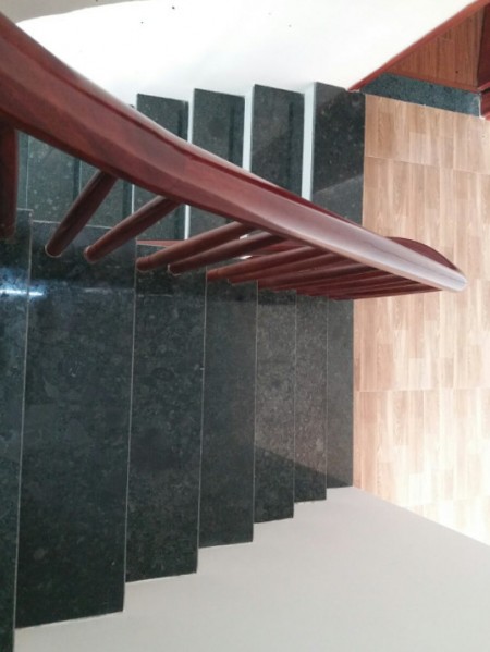 Đi đến slide 3