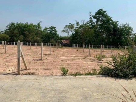 Bán đất Tân Phước. Cách UBND, Chợ Tân Phước 1km. Cách DT753 500m