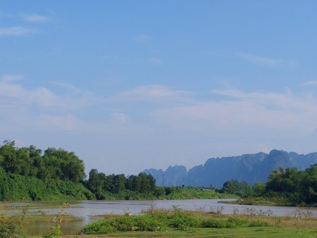 Đi đến slide 6