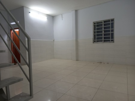 Nhà Nguyên Căn 80M2, 2PN, Ngay Đường 12,Cầu Vĩnh Bình, Bệnh Viện Hạnh Phúc