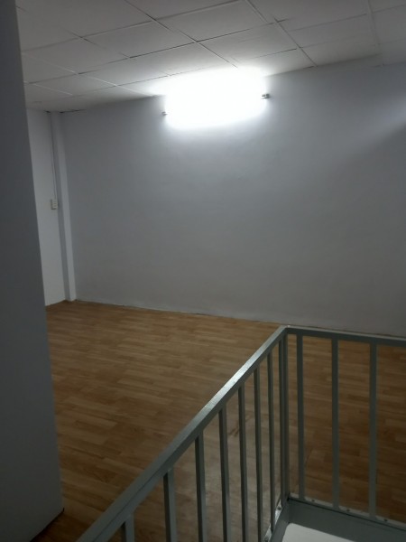 Đi đến slide 3