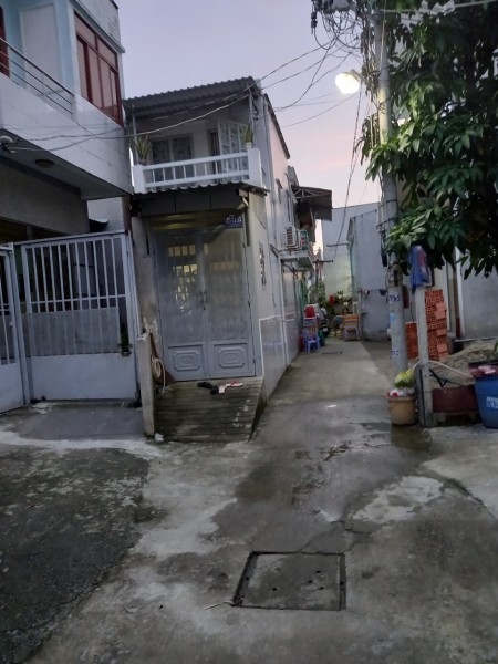 Đi đến slide 9
