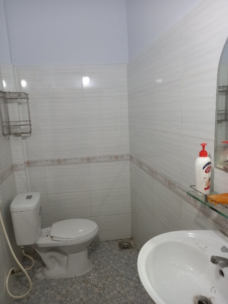 Đi đến slide 6