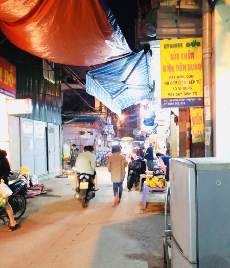Đi đến slide 5