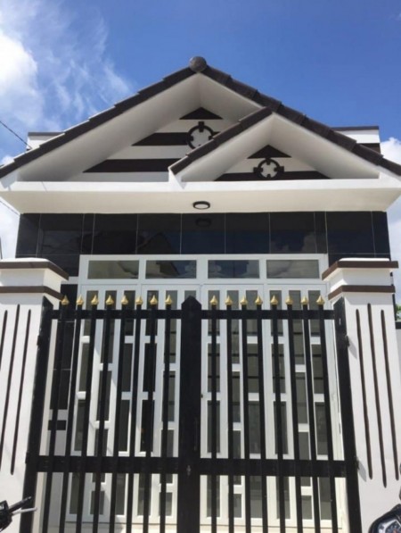 Bán nhà giá rẻ phường An Bình, Quận Ninh Kiều liên hệ 0775852924, pháp lý chuẩn