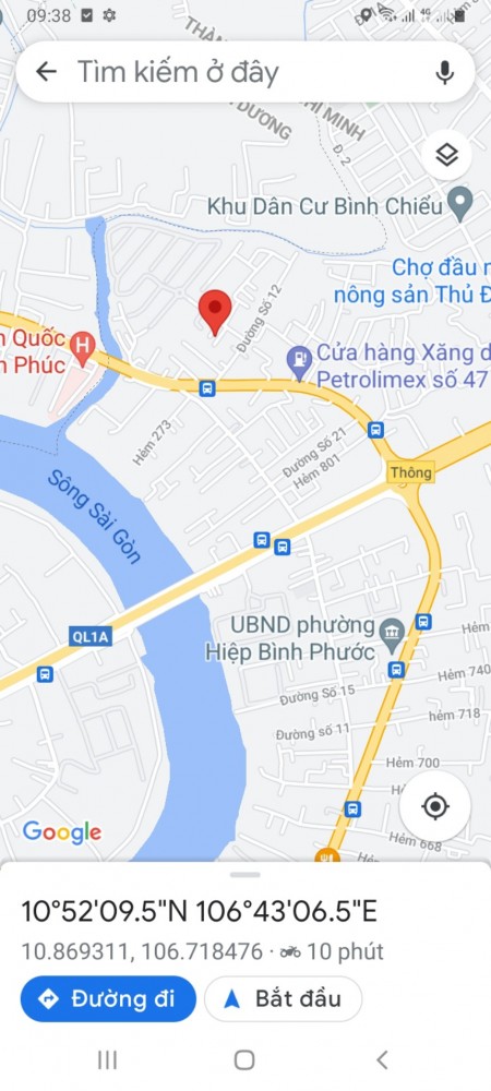 Đi đến slide 7