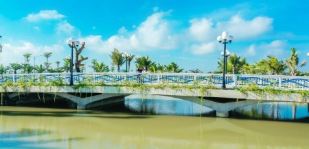 Đi đến slide 2