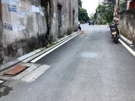 Đi đến slide 6