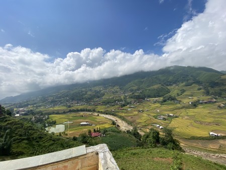 Đi đến slide 2