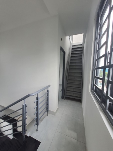 Đi đến slide 3