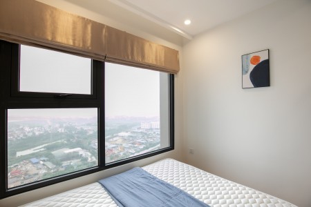 Đi đến slide 10
