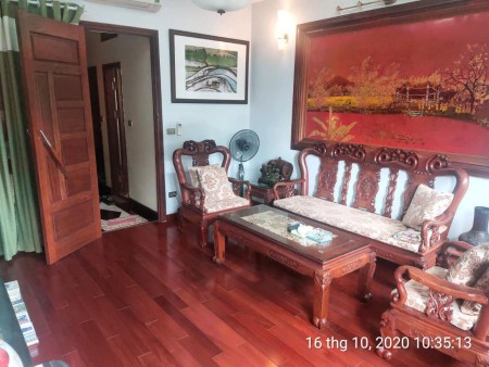 Đi đến slide 7