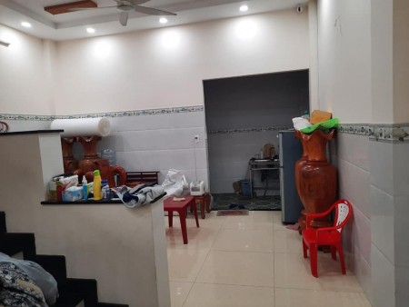 Nhà mặt tiền siêu cao cấp giá rẻ đường rộng khủng liên hệ chính chủ 0943585368